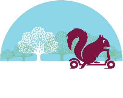Seven Oaks Preschool Logo
